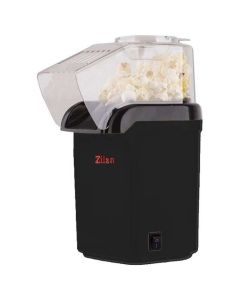 ZILAN ZLN8045BK APARAT ZA KOKICE