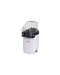 ZILAN ZLN8044WH APARAT ZA KOKICE