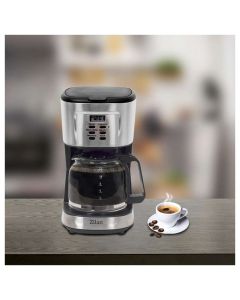 ZILAN ZLN1440 APARAT ZA KAFU 1,5l