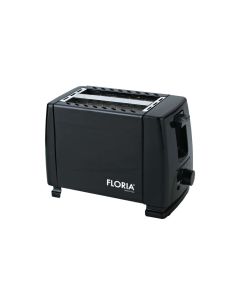 ZILAN ZLN1826 TOSTER 700W CRNI