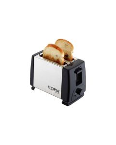 ZILAN ZLN1840 TOSTER 700W