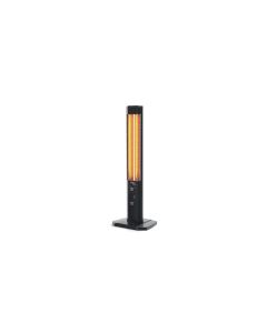 ZILAN ZLN3123 STUBNA GREJALICA 1800W