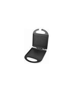 ZILAN ZLN4841 XL SENDVIČ TOSTER 1400W