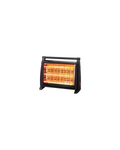 ZILAN ZLN6180 KVARCNA GREJALICA 1500W
