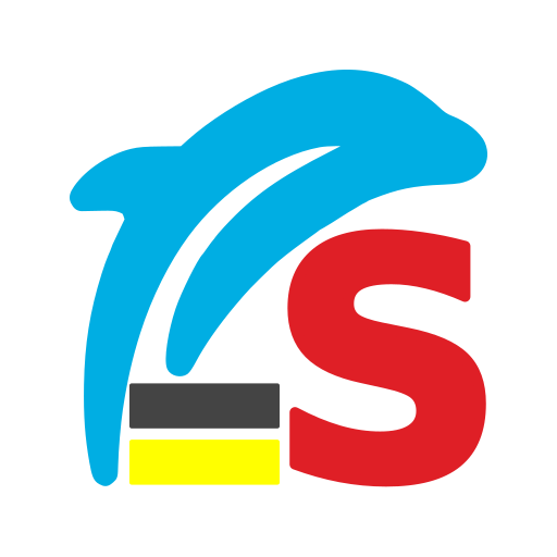 ESPERANZA EKM001E STAPNI MIKSER