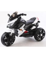 Motor Super monster 12V J-MB8008 Beli
