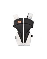 LORELLI KENGUR JOURNEY - GREY&BLACK