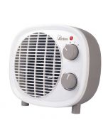 Ardes grejalica kalorifer 2000w AR4F08