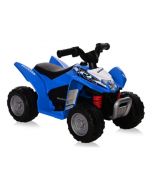 LORELLI MOTOR NA AKUMULATOR (6V) HONDA ATV RIDE-ON - BLUE
