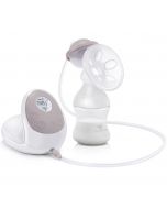 Pumpica za izmazanje Gentle Touch XN-D207F