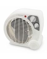 Esperanza EHH002 kalorifer 1000/2000W