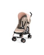 PEG PEREGO KISOBRAN KOLICA PLIKO MINI CLASSICO - MON AMOUR