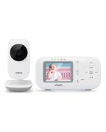 VTECH BEBI ALARM - VIDEO MONITOR