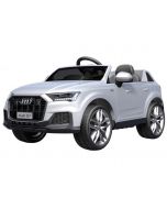  AUDI Q7 LICENCIRANI TS-053-2R BELI