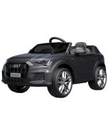  AUDI Q7 LICENCIRANI TS-053-2R CRNI