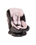 Auto sedište Pilot ISOFIX Grey