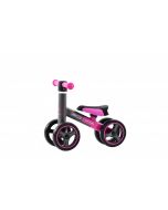 Capriolo mini bike pink