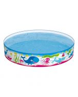 Bazen za decu Bestway Fill n Fun 152x25cm
