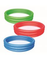 Bazen za decu Bestway Play Pool 183x33cm