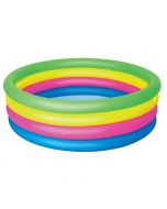 Bazen za decu Bestway 157x46cm