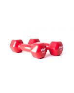 Pvc teg 3kg 1par