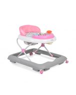 Cangaroo Dečiji dubak Cody Pink