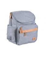 Cangaroo Torba-Ranac za mame Megan grey