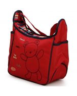 Cangaroo Torba za mame Ruby