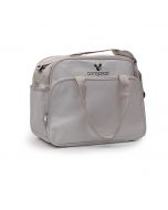 Cangaroo Torba za mame Special beige