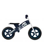 CAPRIOLO 12 Gur-gur Star Wars Storm