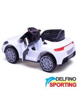 Auto na akumulator Delfino Sporting 918 Beli