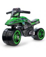 Falk motor guralica 502kx