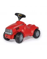 Guralica Mini Trak Case 165 CVX Rolly 132263
