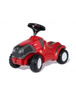 Guralica Mini Trak Lindner Rolly 132775