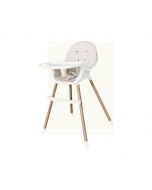HRANILICA BZ-509 BAMBI BBO BEIGE