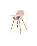 HRANILICA BZ-509 BAMBI BBO ROZE