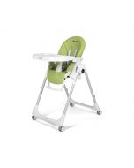HRANILICA PRIMA PAPPA FOLLOW ME WONDER GREEN