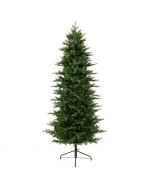 Novogodišnja jelka Grandis slim fir 210cm-100cm Everlands