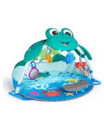 KIDS II BABY EINSTEIN PODLOGA ZA IGRU NEPTUNE UNDER THE SEA