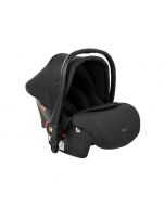 Kikka Boo Autosedište za decu 0-13kg Kaia Black KKB90201