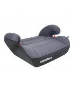 Kikka Boo Autosedište za decu 15-36 kg Standy Dark Grey KKB90036