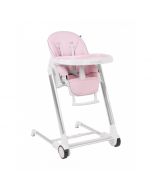 Kikka Boo Hranilica za bebe Maple Pink