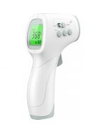 Kikka Boo Infrared termometar Classi KKB80078