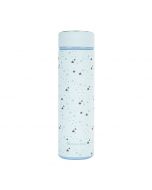 Kikka Boo Termos 500ml Savanna Blue KKB30056