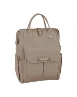 Kikka Boo Torba za mame Vienne Beige KKB21070