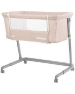 KikkaBoo kolevka Lulu Beige ( KKB21061 )