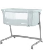 KikkaBoo kolevka Lulu Mint ( KKB21062 )