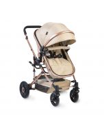 Kolica Ciara Beige