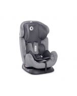 LORELLI AUTOSEDISTE GALAXY 0-36KG GREY