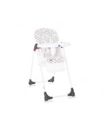 LORELLI HRANILICA DULCE GREY NET